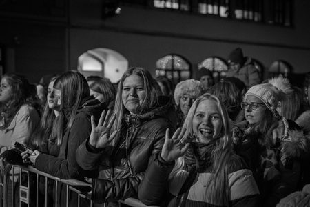 Prednovoletni koncert  (22)